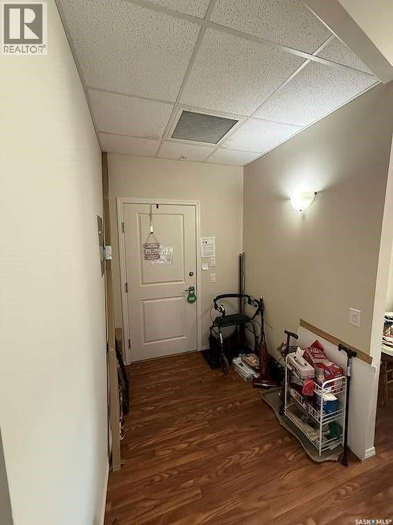 8 1802 106th Street, North Battleford, Saskatchewan  S6H 3N8 - Photo 11 - SK044579
