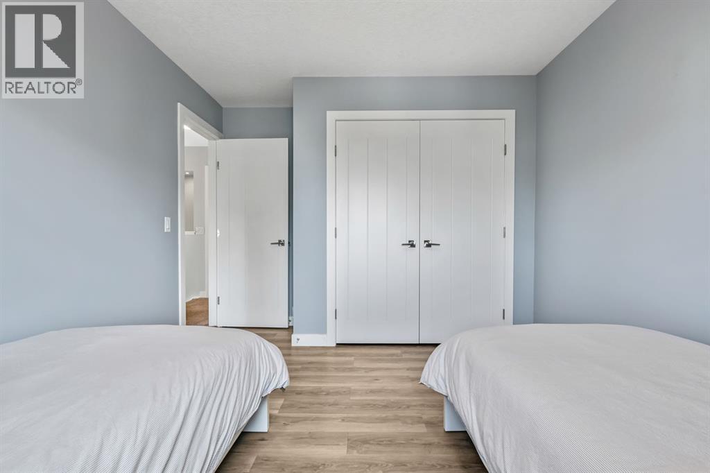140 Wildrose Drive, Strathmore, Alberta  T1P 0G5 - Photo 30 - A2321386
