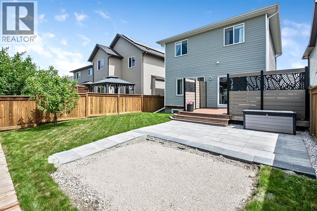 140 Wildrose Drive, Strathmore, Alberta  T1P 0G5 - Photo 45 - A2321386