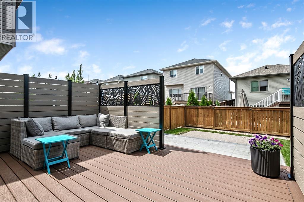 140 Wildrose Drive, Strathmore, Alberta  T1P 0G5 - Photo 43 - A2321386