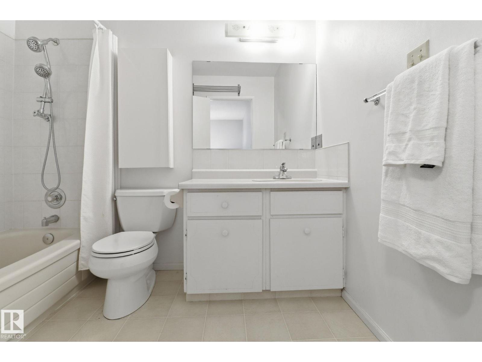 9023 95 St Nw, Edmonton, Alberta  T6C 3W7 - Photo 31 - E4494950