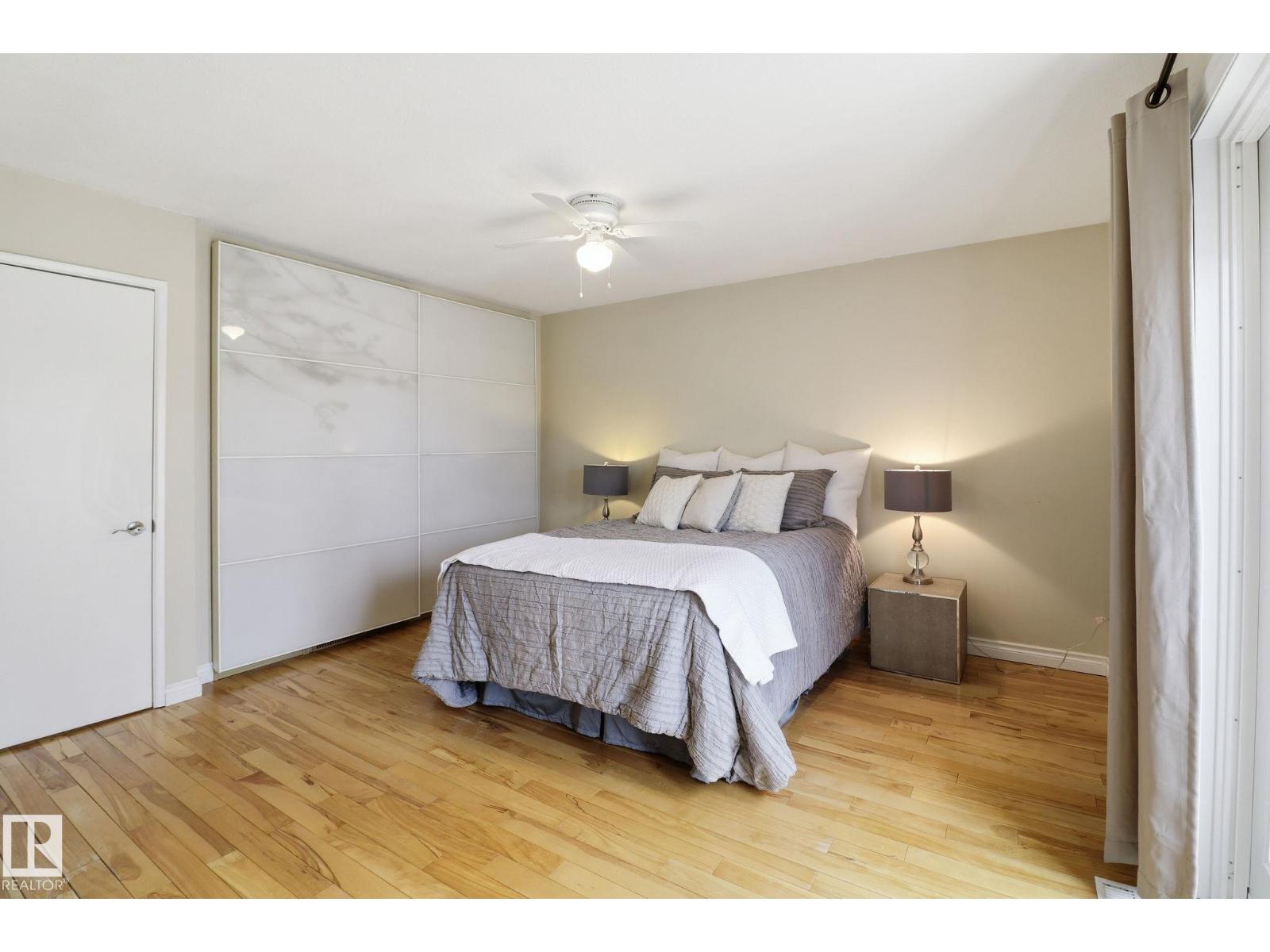 9023 95 St Nw, Edmonton, Alberta  T6C 3W7 - Photo 26 - E4494950