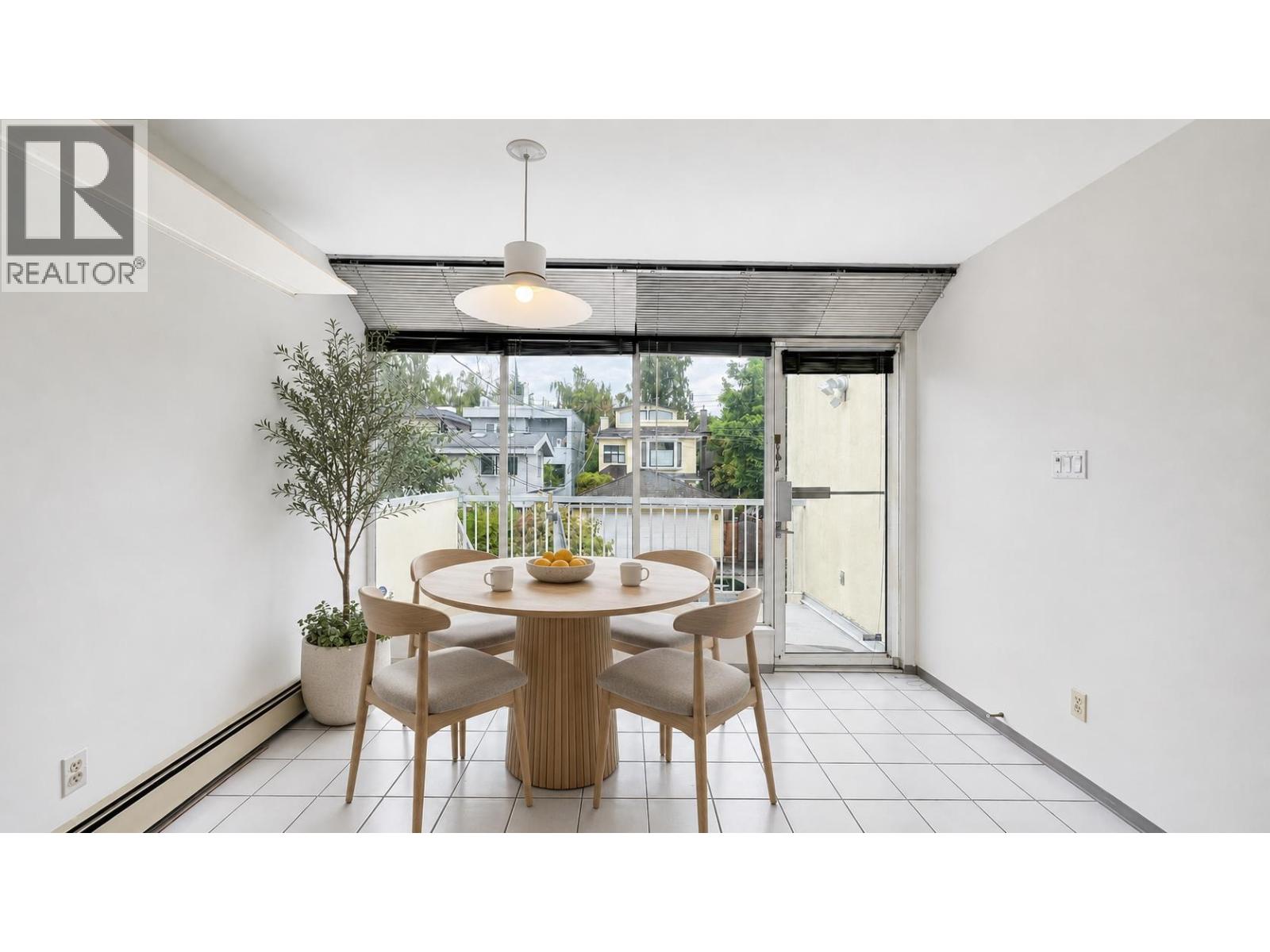 4438 W 4th Avenue, Vancouver, British Columbia  V6R 1R1 - Photo 24 - R3151162