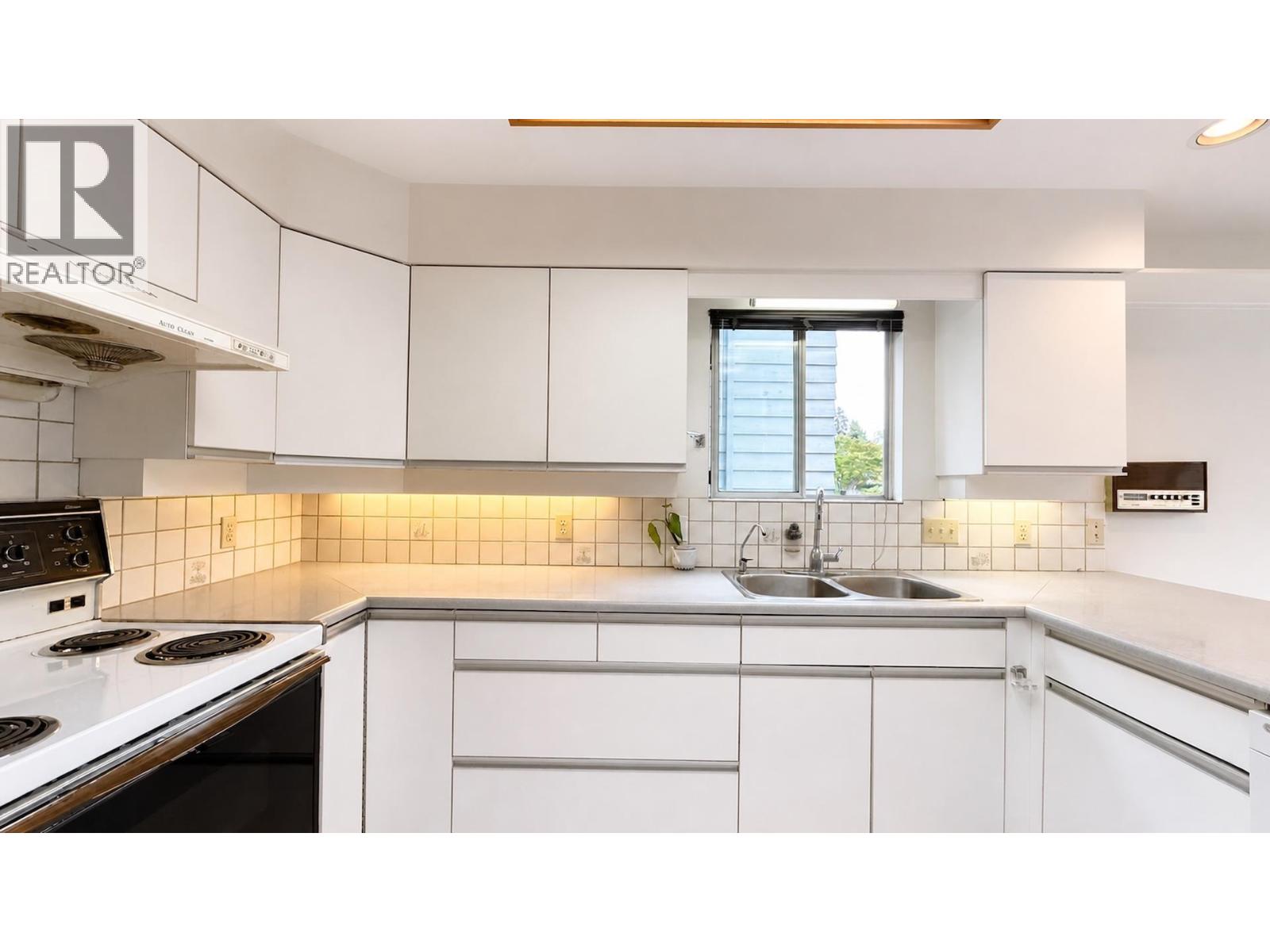 4438 W 4th Avenue, Vancouver, British Columbia  V6R 1R1 - Photo 21 - R3151162