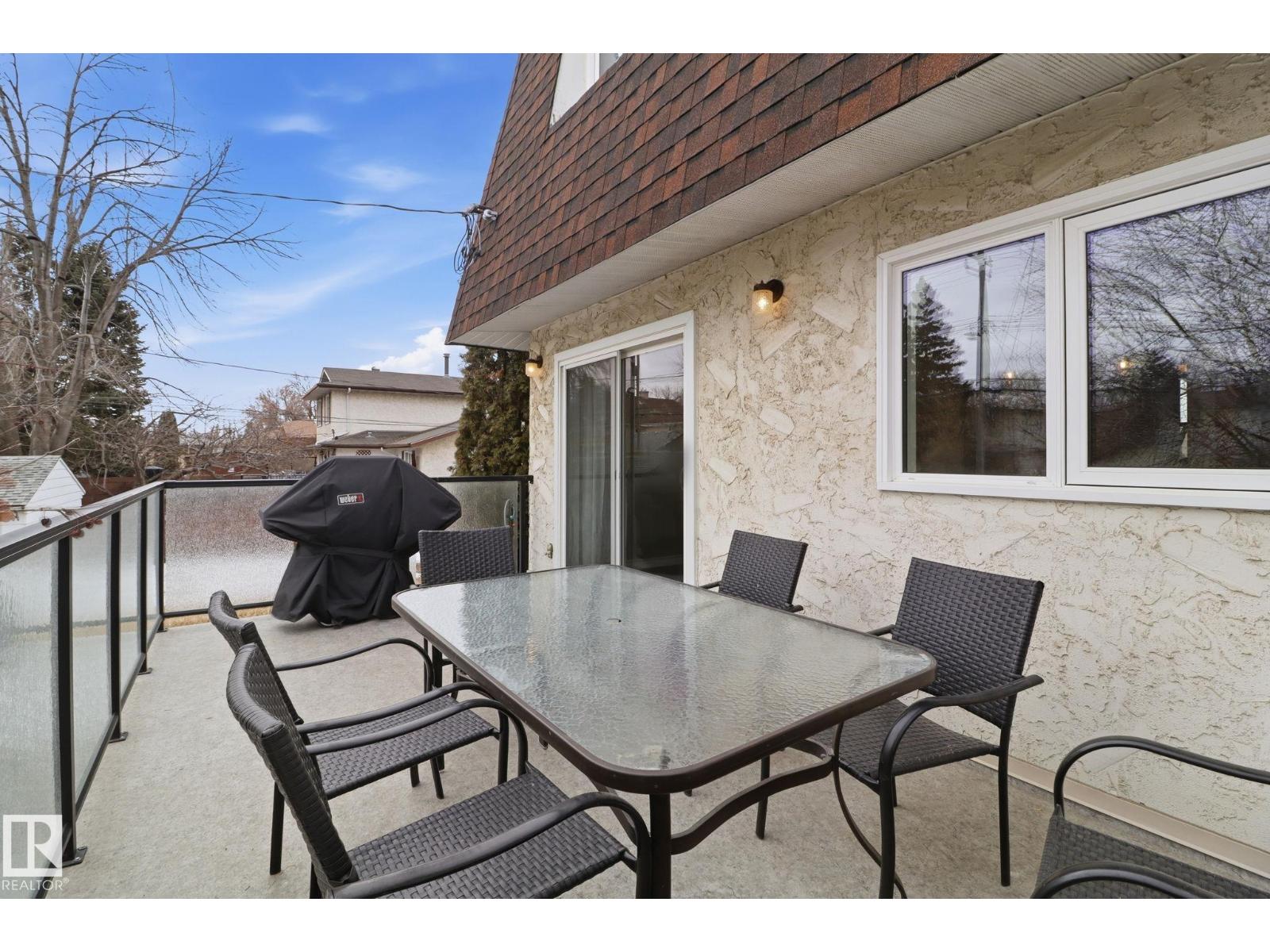9023 95 St Nw, Edmonton, Alberta  T6C 3W7 - Photo 23 - E4494950