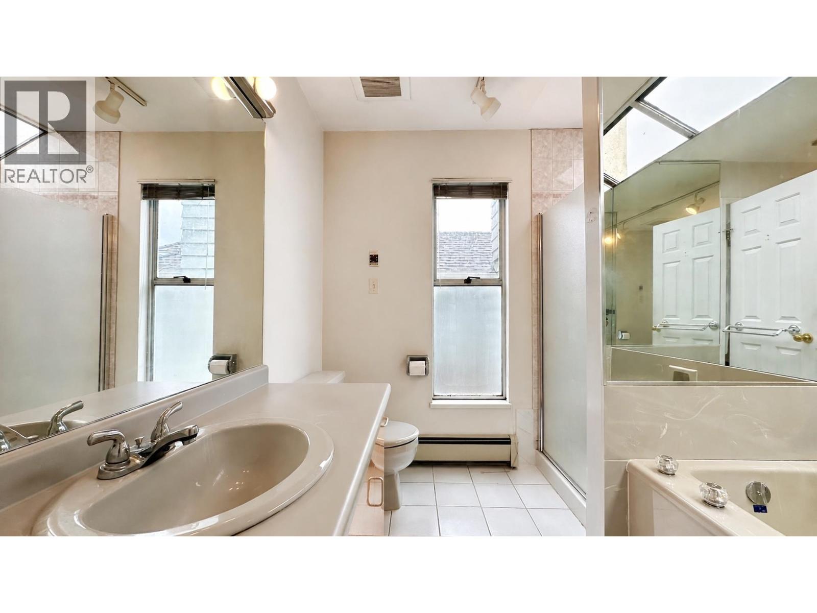 4438 W 4th Avenue, Vancouver, British Columbia  V6R 1R1 - Photo 34 - R3151162