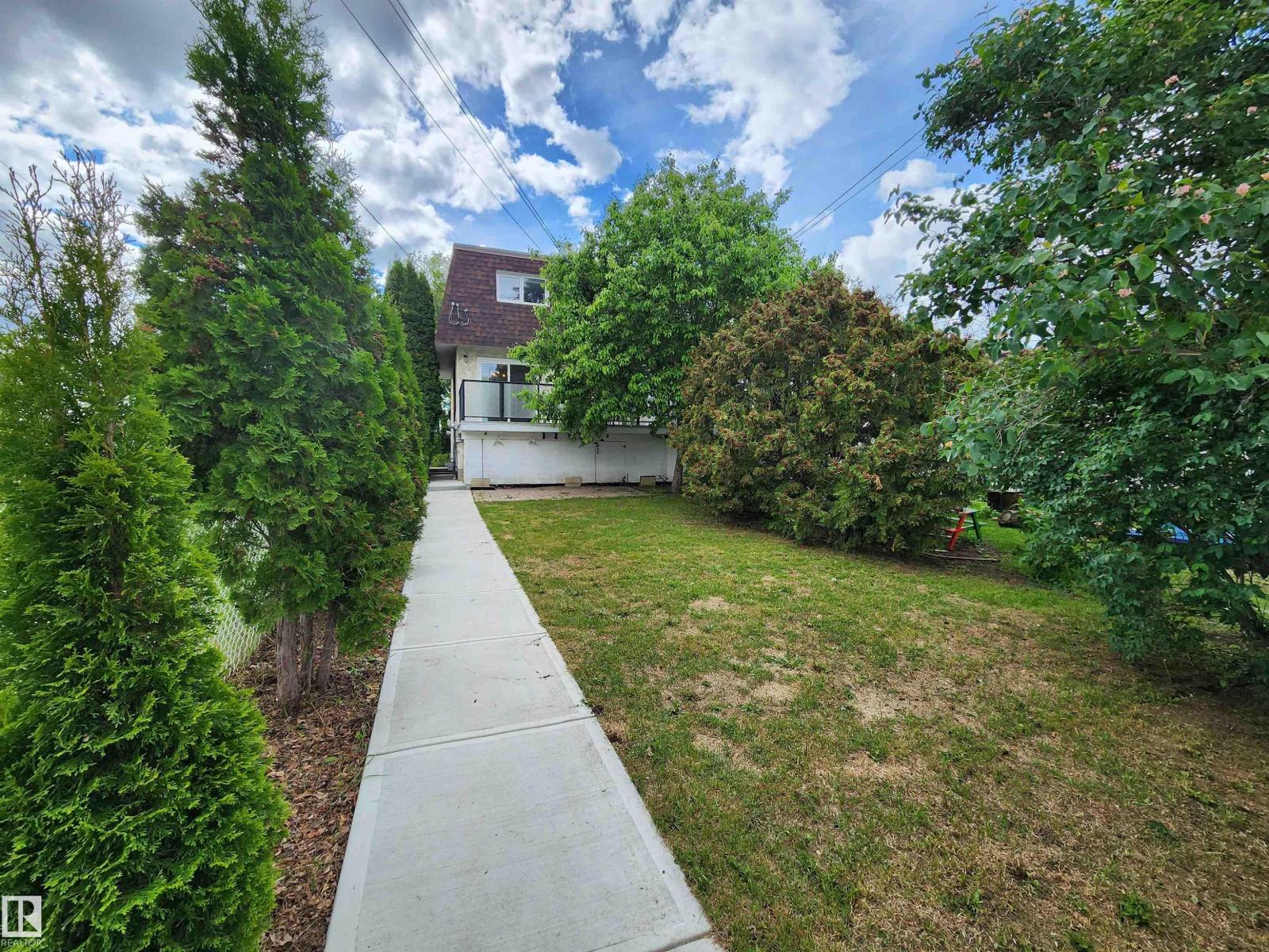 9023 95 St Nw, Edmonton, Alberta  T6C 3W7 - Photo 43 - E4494950