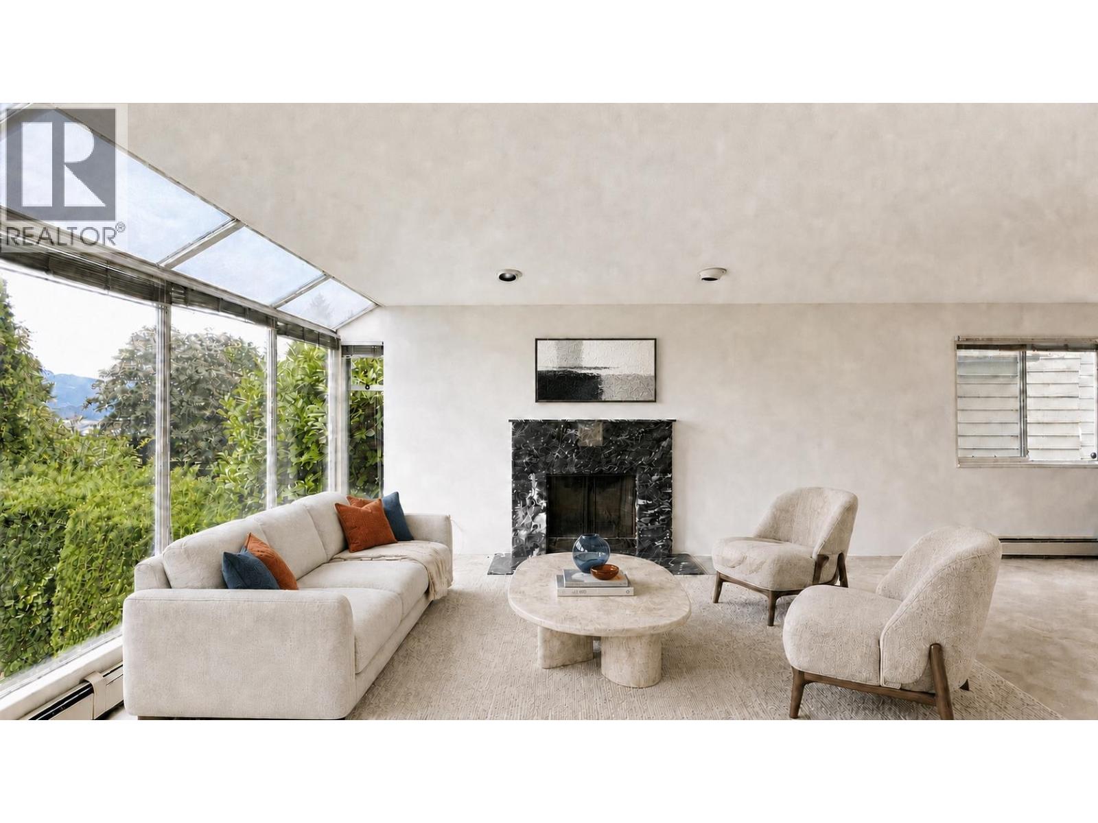 4438 W 4th Avenue, Vancouver, British Columbia  V6R 1R1 - Photo 11 - R3151162