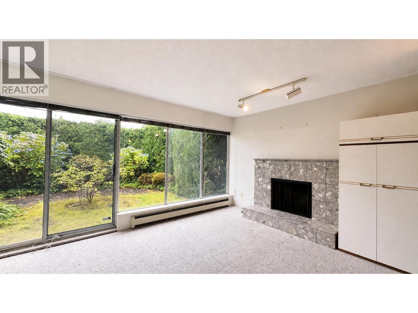 4438 W 4th Avenue, Vancouver, British Columbia  V6R 1R1 - Photo 9 - R3151162