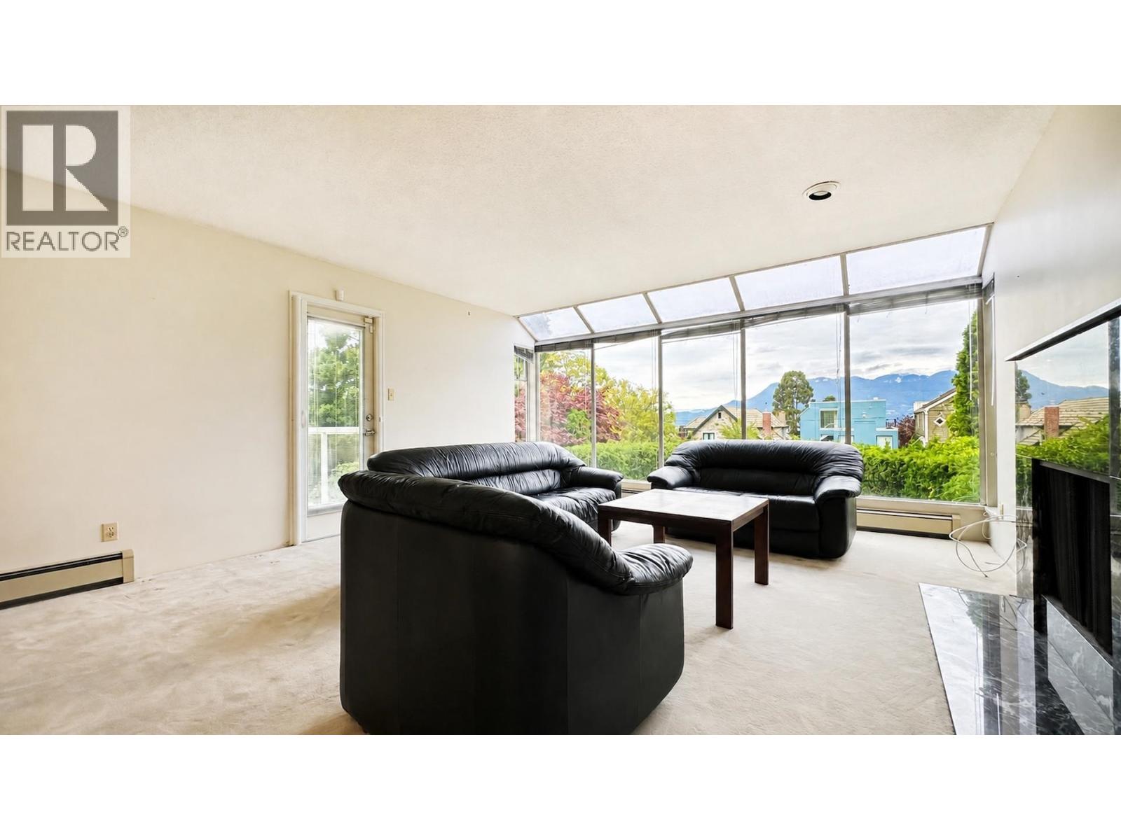 4438 W 4th Avenue, Vancouver, British Columbia  V6R 1R1 - Photo 13 - R3151162