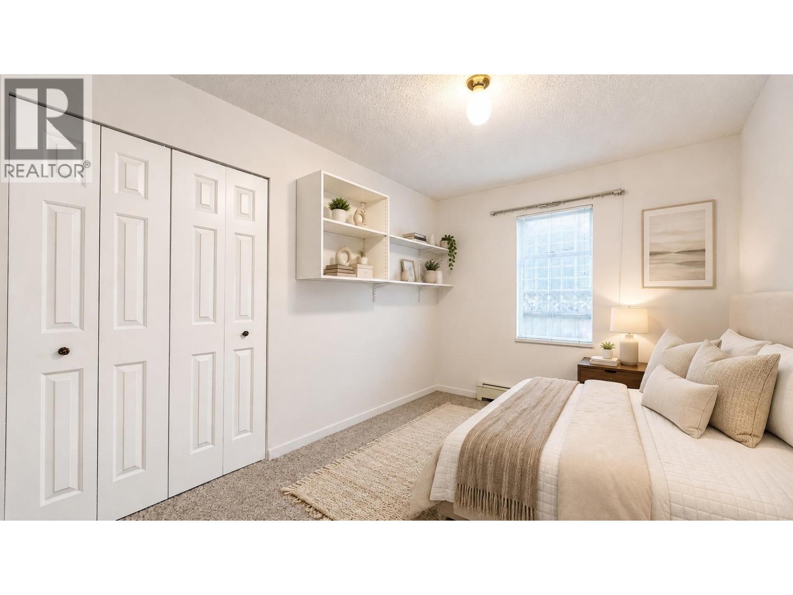 4438 W 4th Avenue, Vancouver, British Columbia  V6R 1R1 - Photo 30 - R3151162