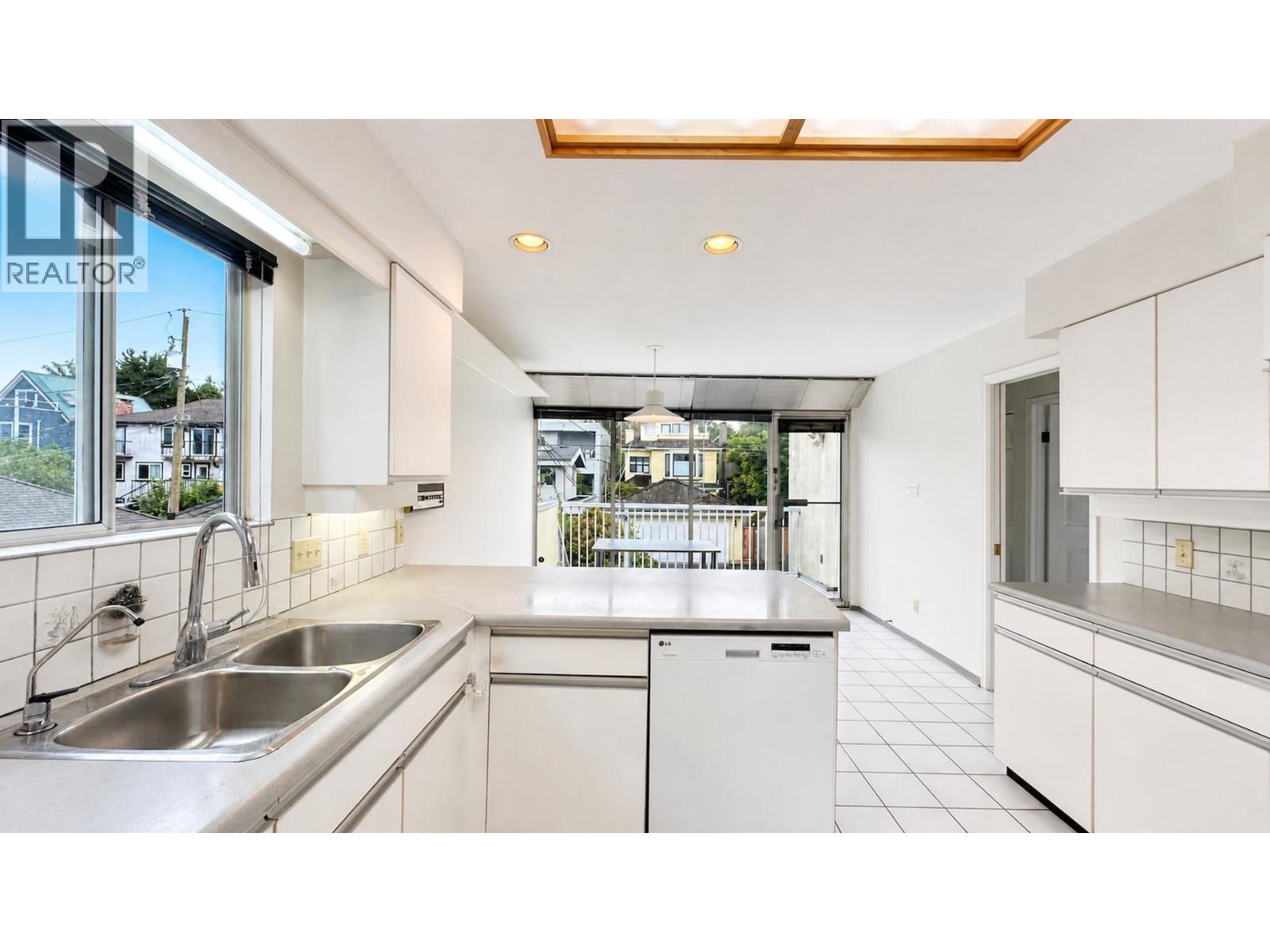 4438 W 4th Avenue, Vancouver, British Columbia  V6R 1R1 - Photo 22 - R3151162