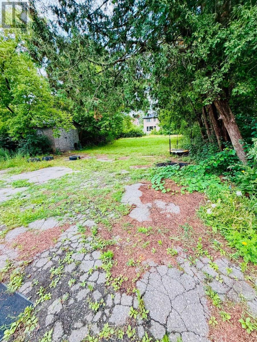 7118 Goreway Drive, Mississauga, Ontario  L4T 2T6 - Photo 14 - W13574186