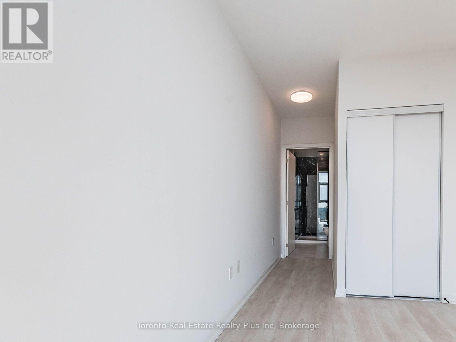 2411 - 10 Graphophone Grove, Toronto, Ontario  M6H 0E5 - Photo 16 - W13640078