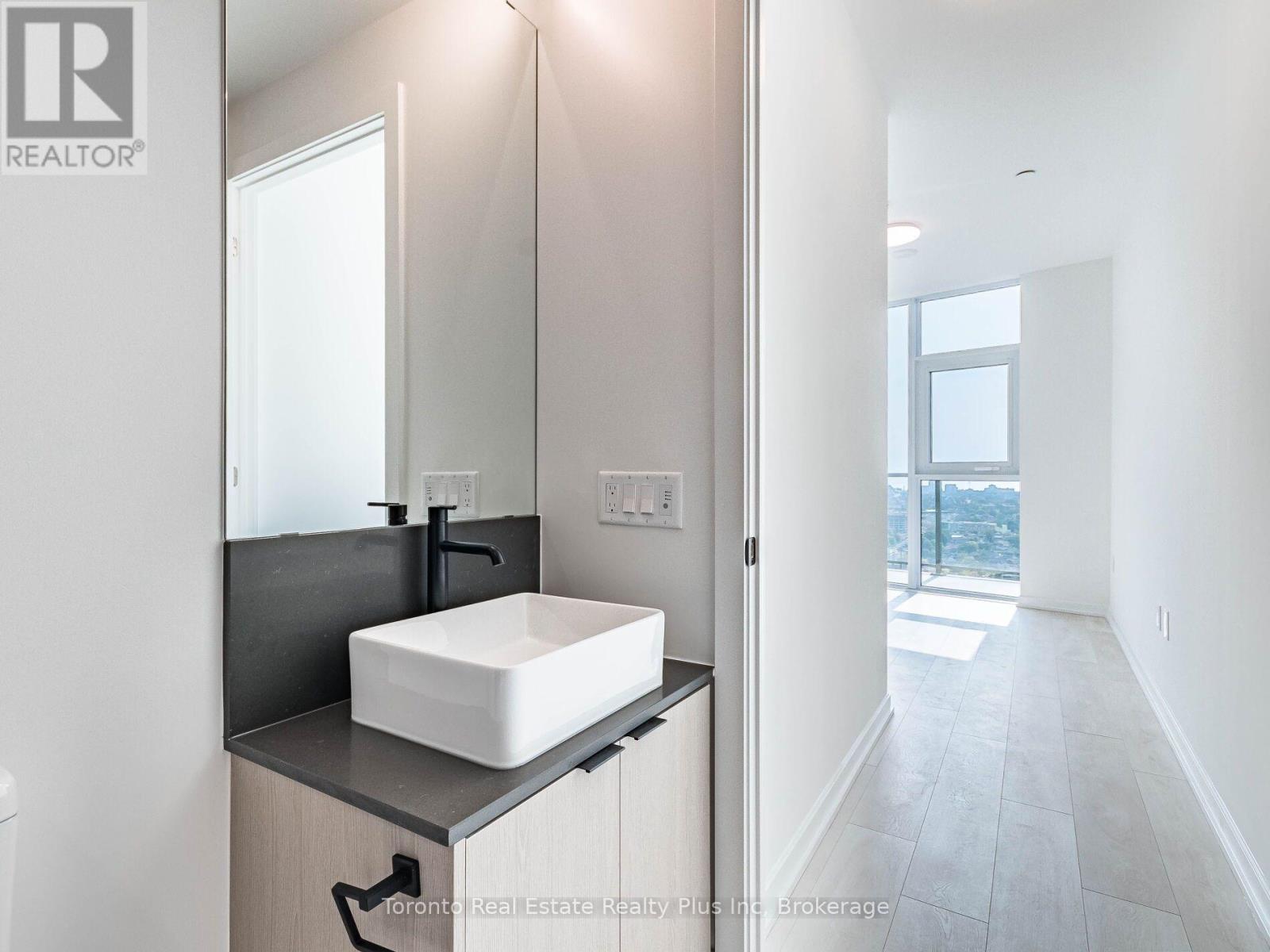 2411 - 10 Graphophone Grove, Toronto, Ontario  M6H 0E5 - Photo 19 - W13640078