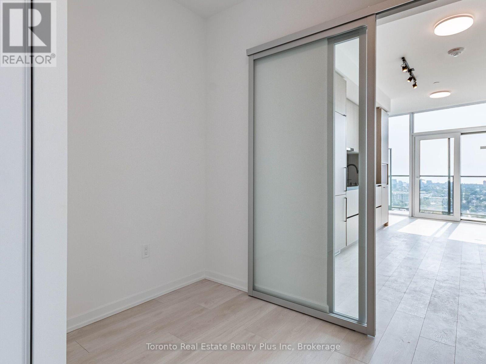 2411 - 10 Graphophone Grove, Toronto, Ontario  M6H 0E5 - Photo 21 - W13640078