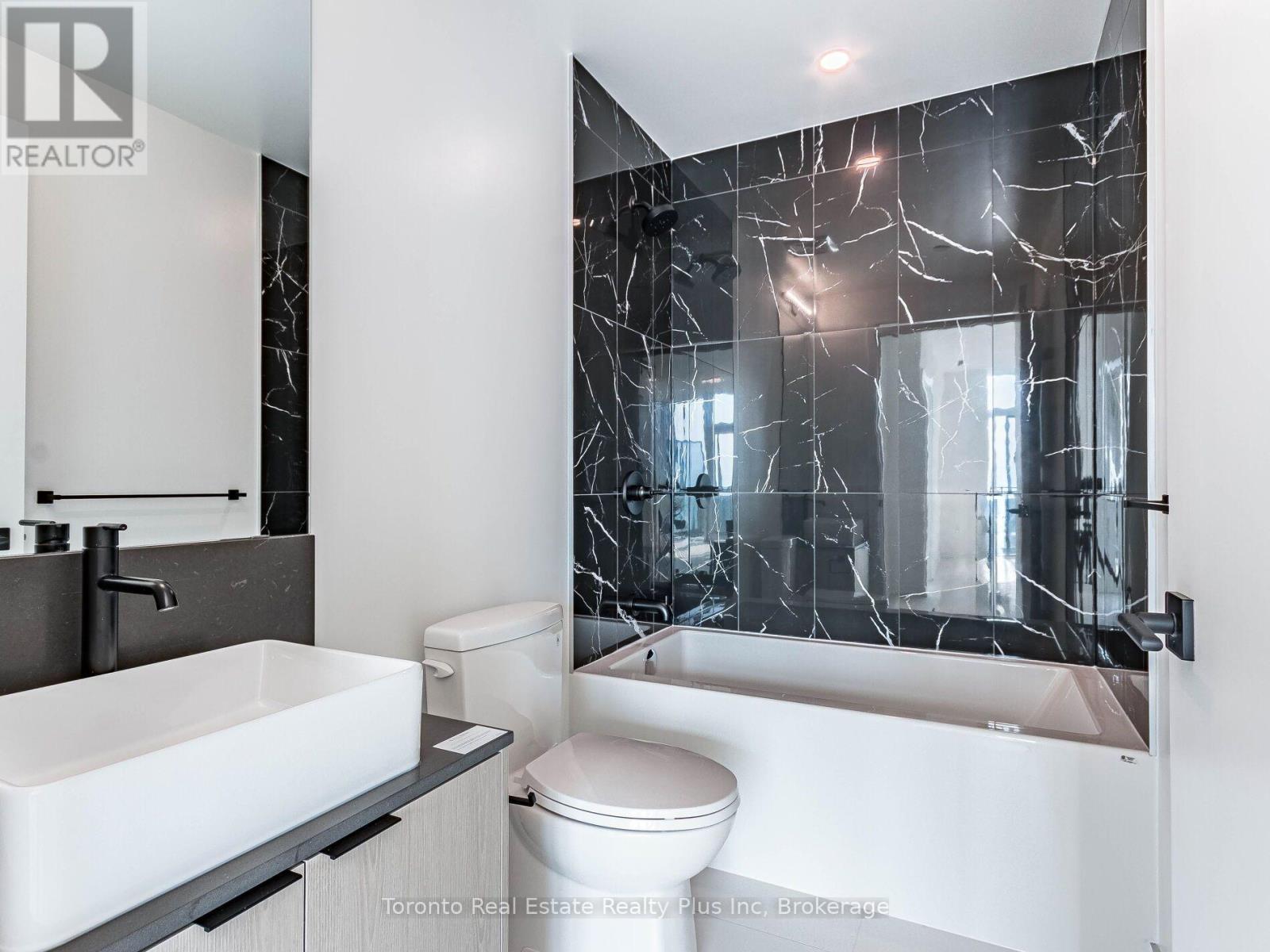 2411 - 10 Graphophone Grove, Toronto, Ontario  M6H 0E5 - Photo 22 - W13640078