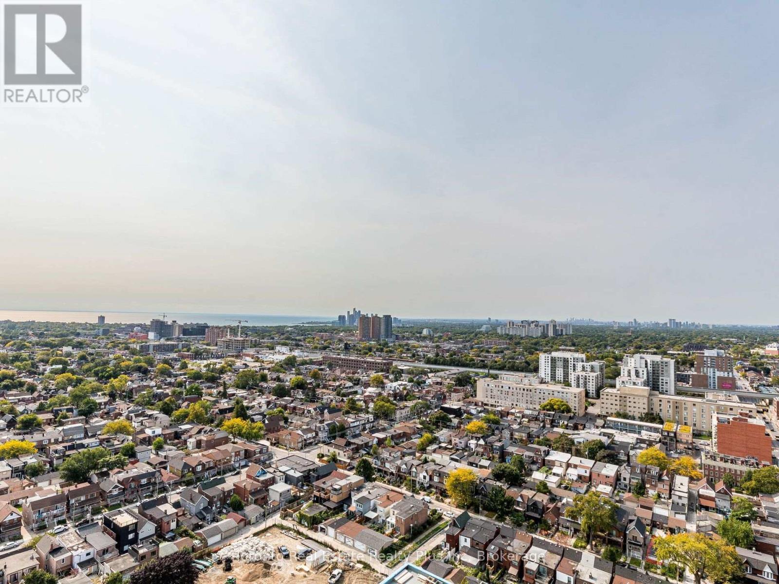 2411 - 10 Graphophone Grove, Toronto, Ontario  M6H 0E5 - Photo 26 - W13640078