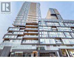 2411 - 10 GRAPHOPHONE GROVE, Toronto, Ontario