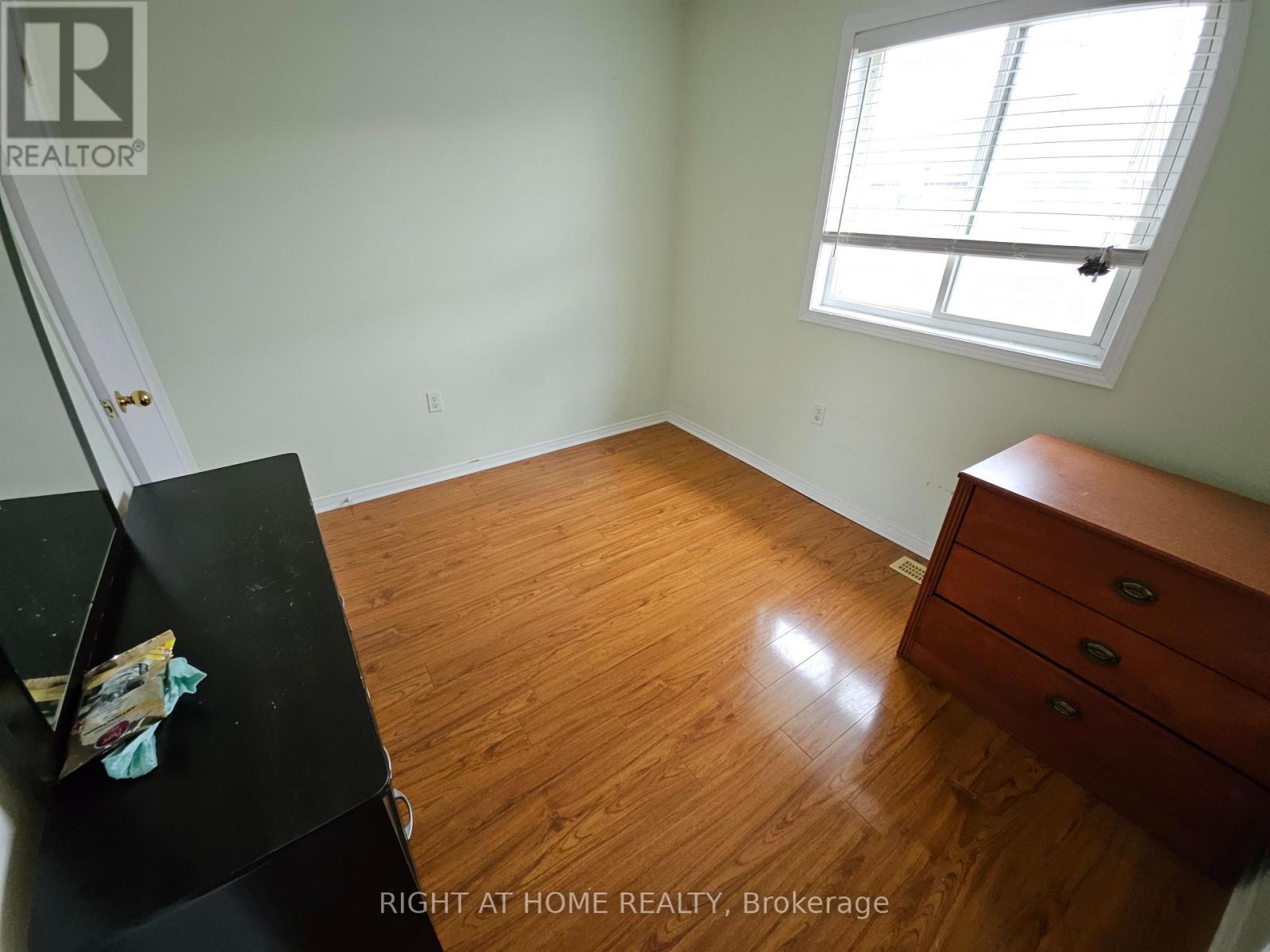 44 - 7155 Magistrate Terrace, Mississauga, Ontario  L5W 1Y8 - Photo 11 - W13640090