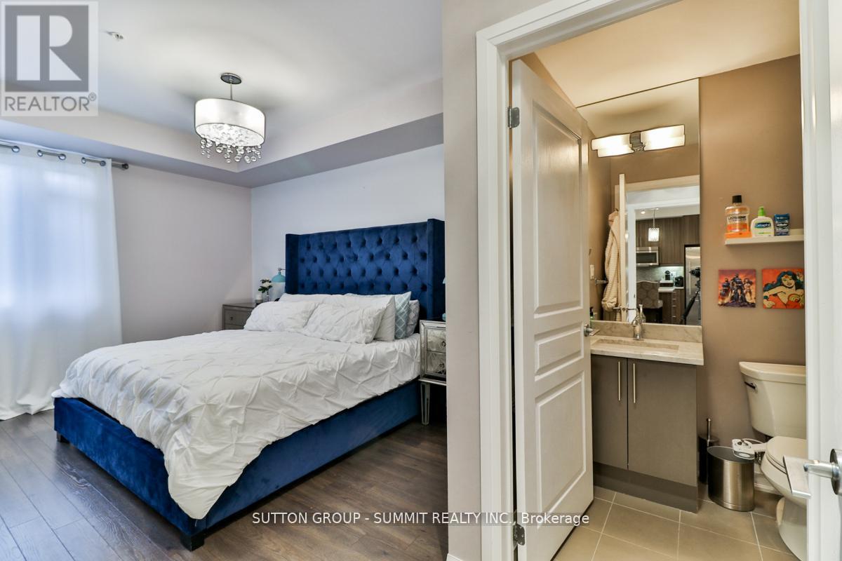 124 - 128 Garden Drive, Oakville, Ontario  L6K 2W5 - Photo 12 - W13640104