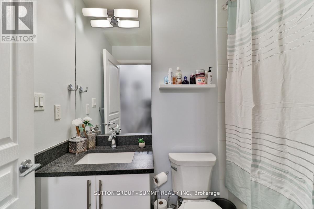 124 - 128 Garden Drive, Oakville, Ontario  L6K 2W5 - Photo 15 - W13640104
