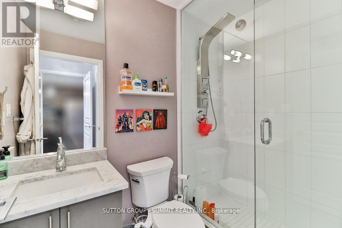 124 - 128 Garden Drive, Oakville, Ontario  L6K 2W5 - Photo 16 - W13640104