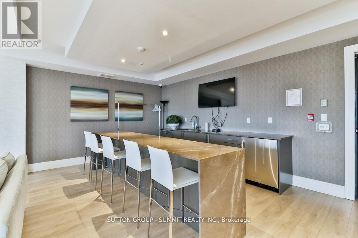 124 - 128 GARDEN DRIVE