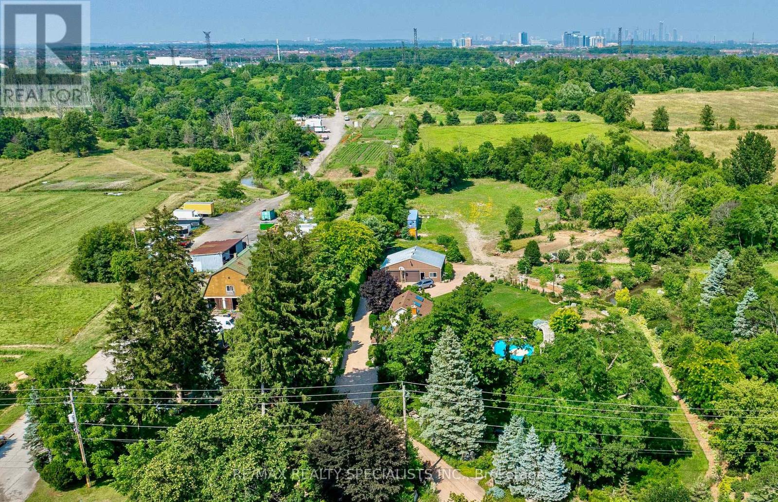 5193 EIGHTH LINE, Milton, Ontario
