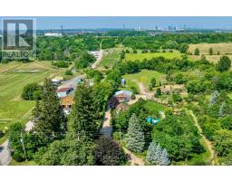 5193 EIGHTH LINE, Milton, Ontario