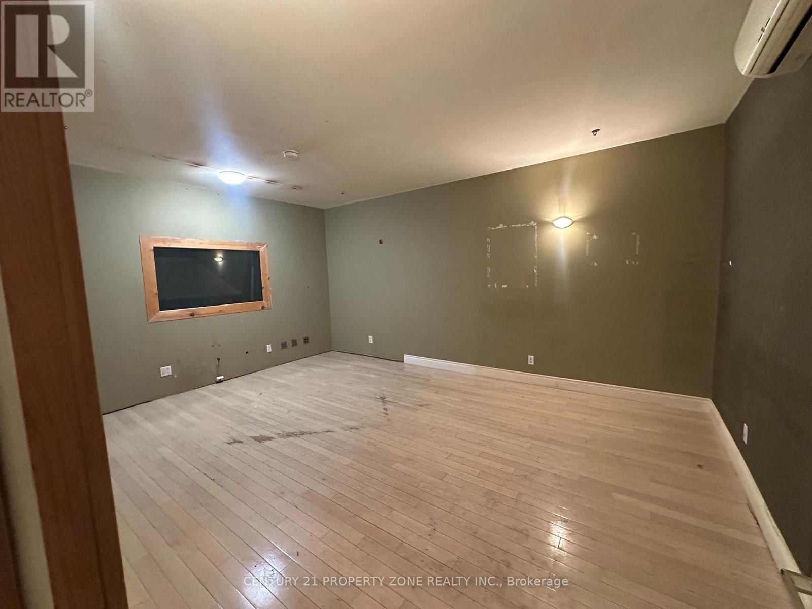 54 - 173 Advance Boulevard, Brampton, Ontario  L6T 4Z7 - Photo 8 - W13640170