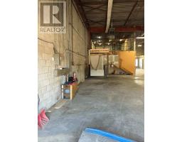 54 - 173 ADVANCE BOULEVARD, Brampton, Ontario