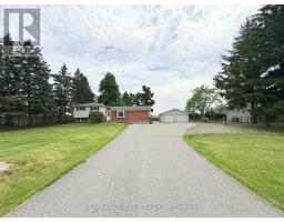 9456 EIGHTH LINE, Halton Hills, Ontario