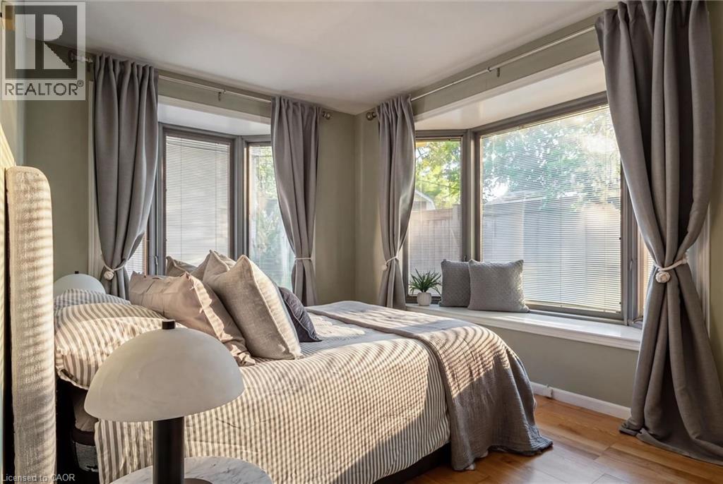 90 Dean Avenue, Guelph, Ontario  N1G 1L6 - Photo 26 - 40833753