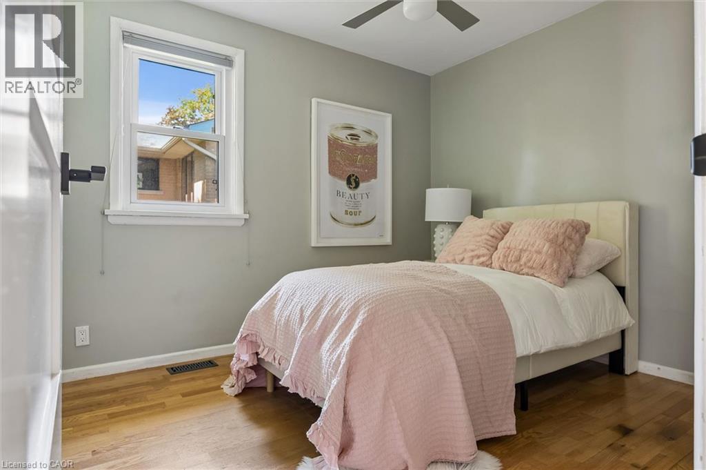 90 Dean Avenue, Guelph, Ontario  N1G 1L6 - Photo 24 - 40833753
