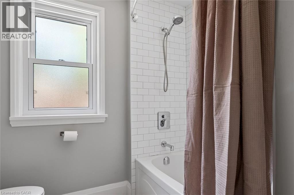 90 Dean Avenue, Guelph, Ontario  N1G 1L6 - Photo 32 - 40833753