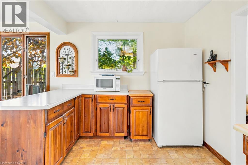 227 Glancaster Road, Ancaster, Ontario  L9G 3K9 - Photo 12 - 40834537