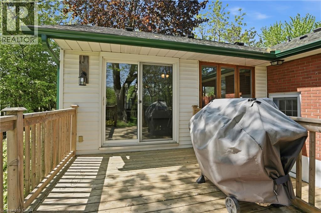 227 Glancaster Road, Ancaster, Ontario  L9G 3K9 - Photo 31 - 40834537