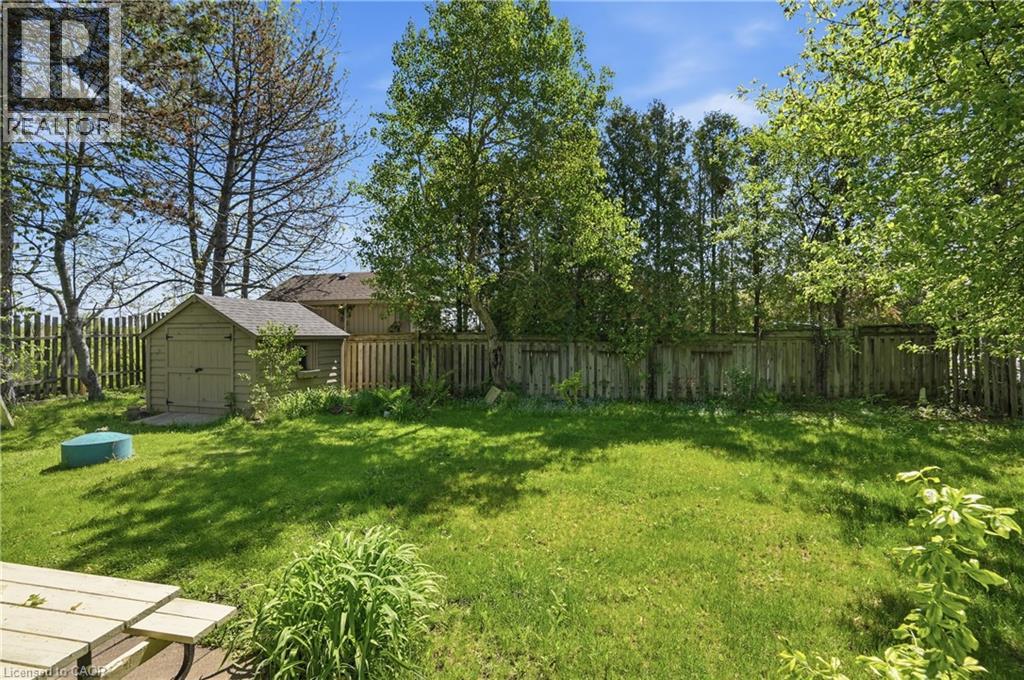 227 Glancaster Road, Ancaster, Ontario  L9G 3K9 - Photo 33 - 40834537