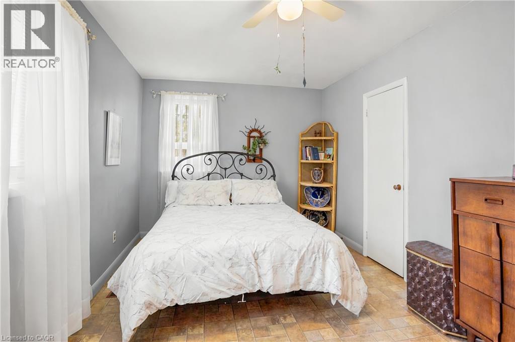 227 Glancaster Road, Ancaster, Ontario  L9G 3K9 - Photo 15 - 40834537