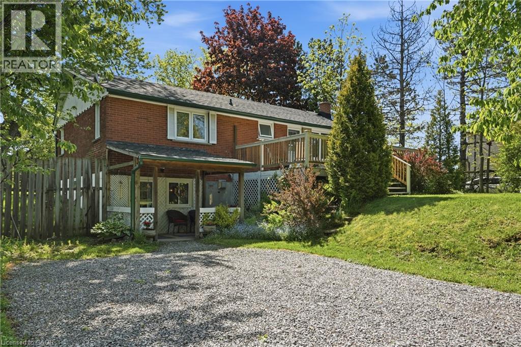 227 Glancaster Road, Ancaster, Ontario  L9G 3K9 - Photo 20 - 40834537