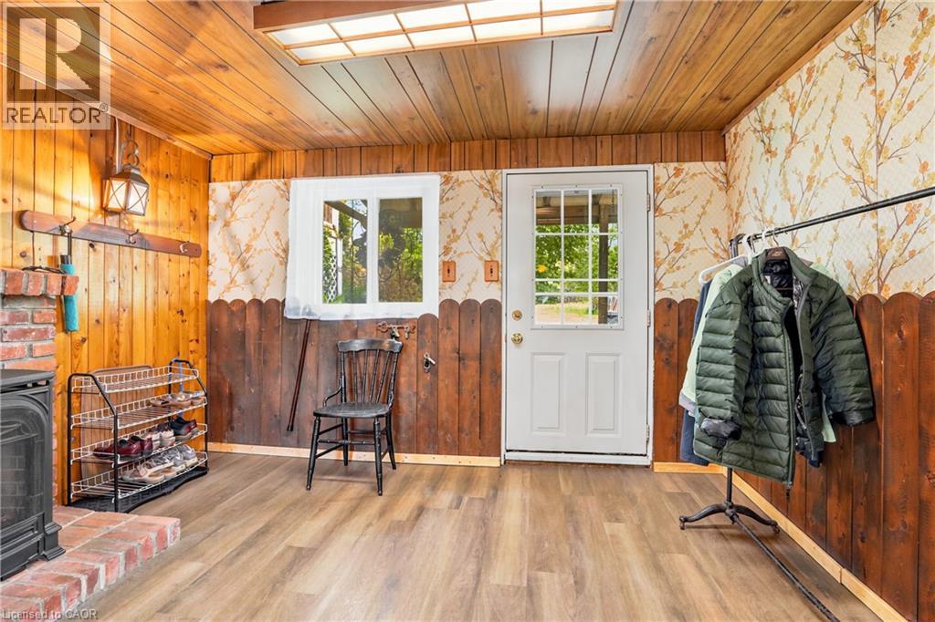227 Glancaster Road, Ancaster, Ontario  L9G 3K9 - Photo 22 - 40834537