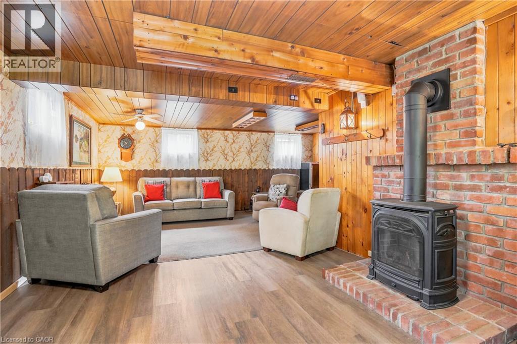 227 Glancaster Road, Ancaster, Ontario  L9G 3K9 - Photo 23 - 40834537