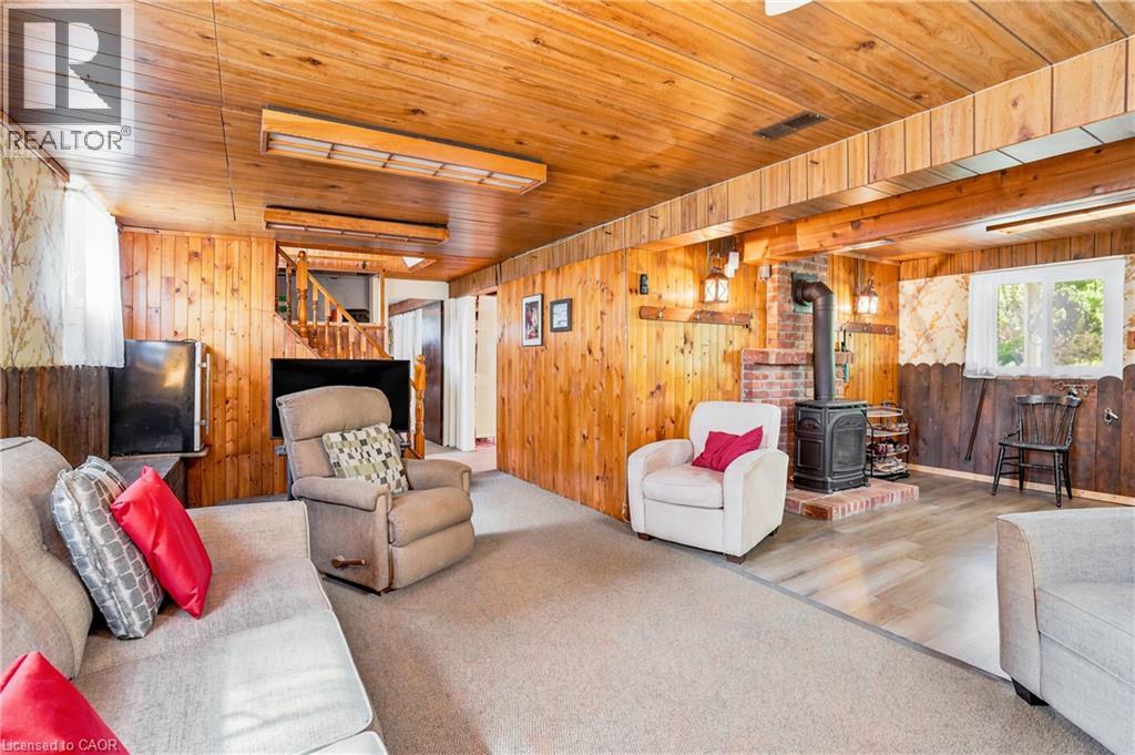 227 Glancaster Road, Ancaster, Ontario  L9G 3K9 - Photo 24 - 40834537