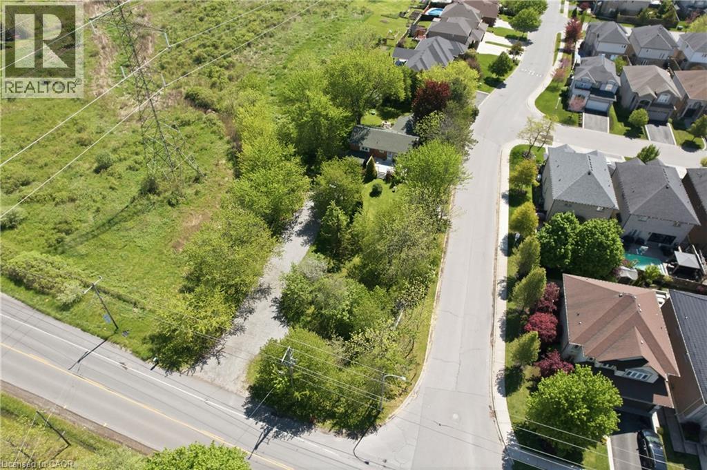 227 Glancaster Road, Ancaster, Ontario  L9G 3K9 - Photo 2 - 40834537