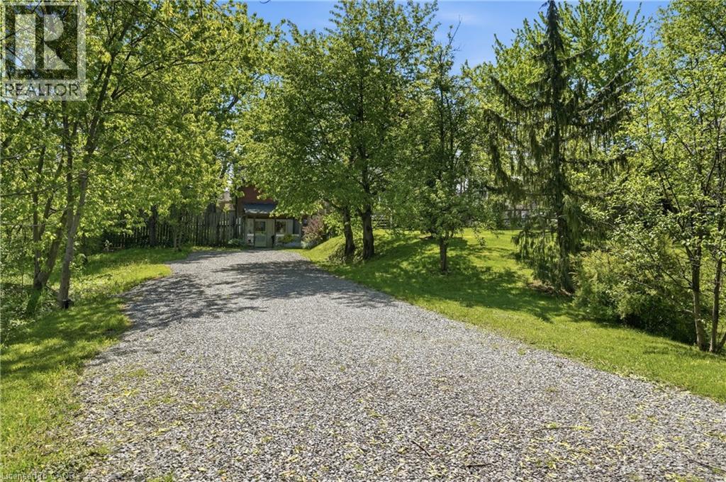 227 Glancaster Road, Ancaster, Ontario  L9G 3K9 - Photo 3 - 40834537