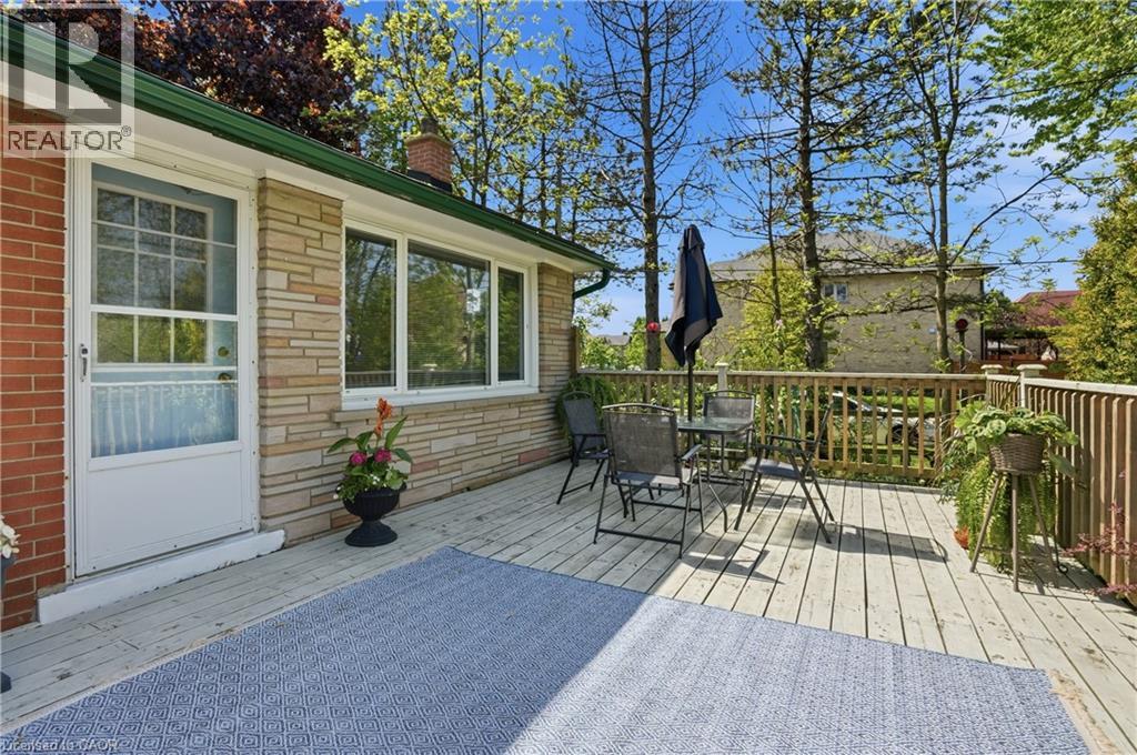 227 Glancaster Road, Ancaster, Ontario  L9G 3K9 - Photo 5 - 40834537