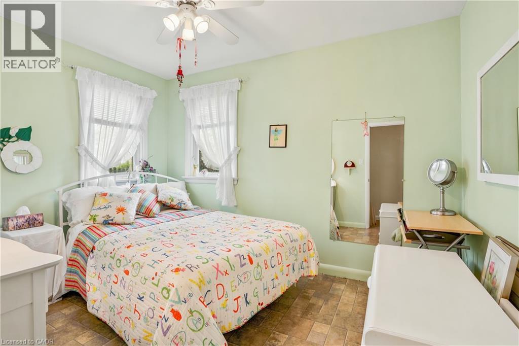 227 Glancaster Road, Ancaster, Ontario  L9G 3K9 - Photo 17 - 40834537