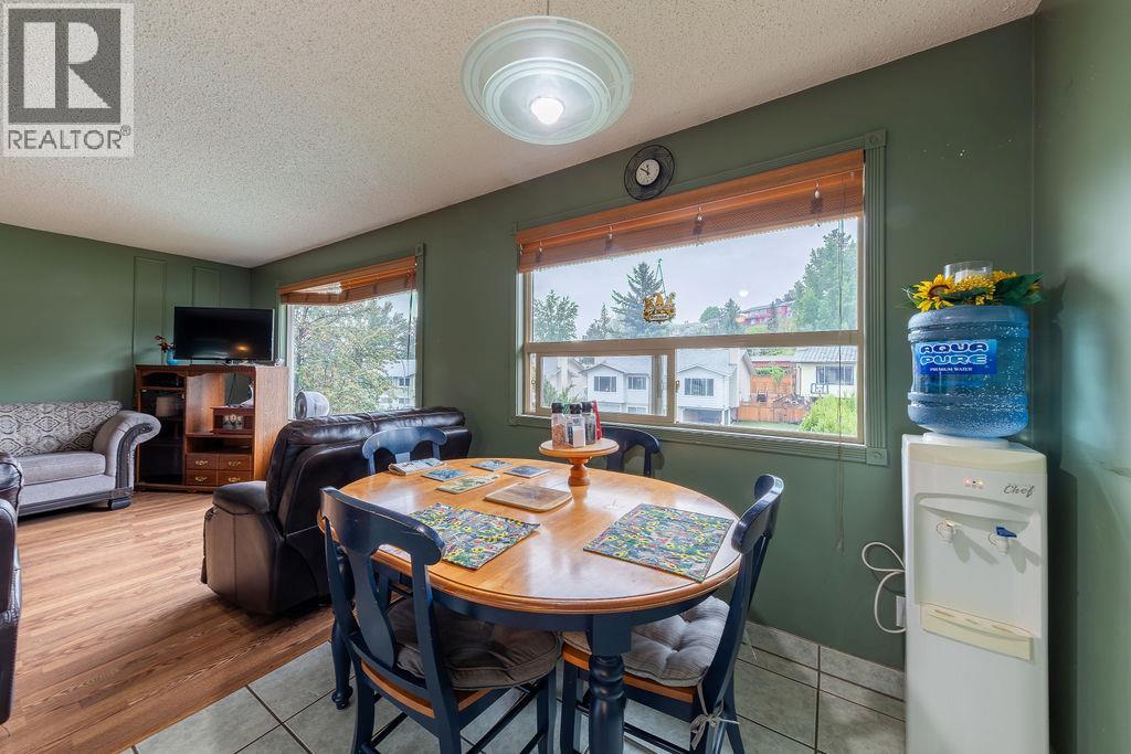 1278 Monashee Court, Kamloops, British Columbia  V2C 6B4 - Photo 6 - 10388947