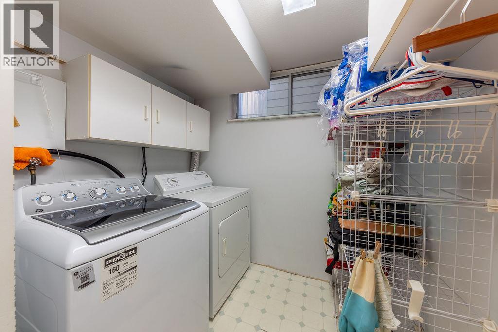 1278 Monashee Court, Kamloops, British Columbia  V2C 6B4 - Photo 11 - 10388947